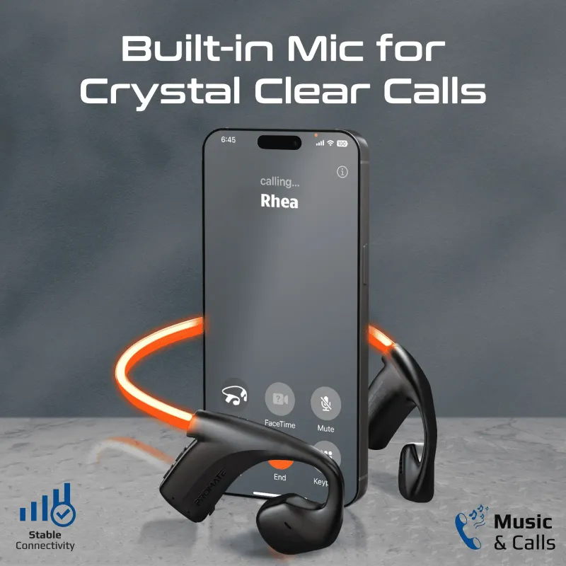 promate-rippleglow-audioconduct-high-endurance-wireless-neckband-earphones-1600px-v1-0008.webp promate-rippleglow-audioconduct-high-endurance-wireless-neckband-earphones-1600px-v1-0008.webp