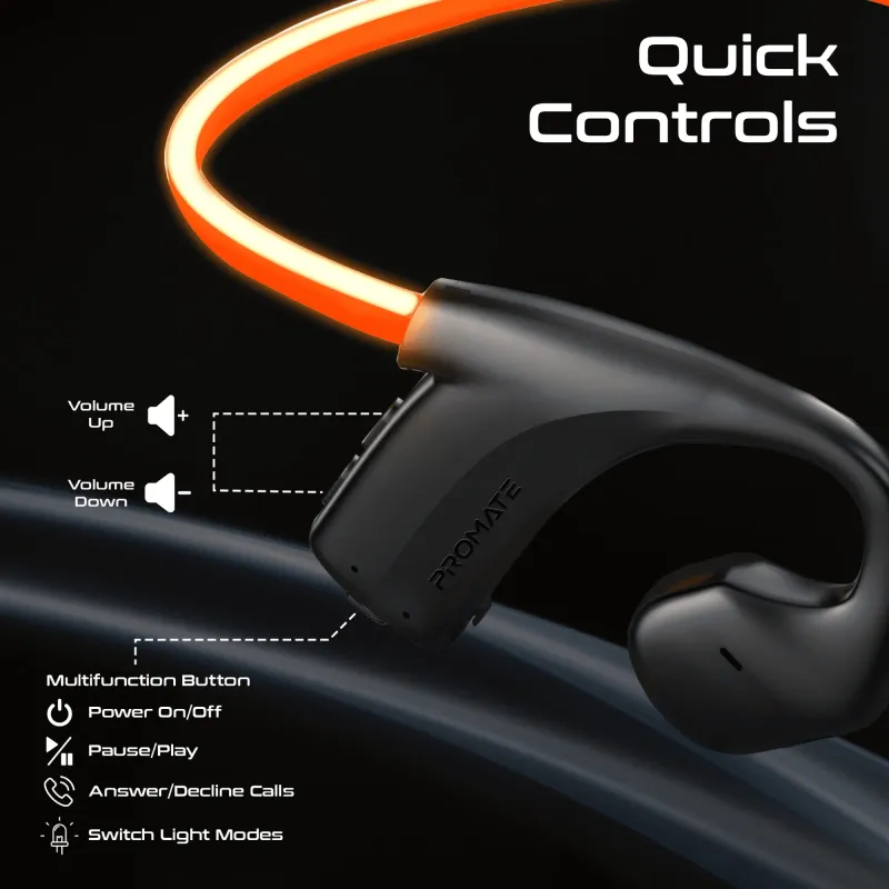 promate-rippleglow-audioconduct-high-endurance-wireless-neckband-earphones-1600px-v1-0009.webp promate-rippleglow-audioconduct-high-endurance-wireless-neckband-earphones-1600px-v1-0009.webp