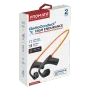 promate-rippleglow-audioconduct-high-endurance-wireless-neckband-earphones-1600px-v1-0010.webp