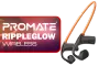 promate-rippleglow-audioconduct-high-endurance-wireless-neckband-earphones-1800px-v1.webp