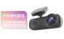 promate-rovex-h3-4k-triple-channel-dash-cam-1600px-v01.avif