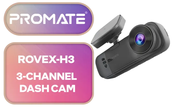 promate-rovex-h3-4k-triple-channel-dash-cam-1600px-v1.webp