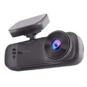 Promate Rovex-H3 4K Triple-Channel Dash Cam with GPS - image 2
