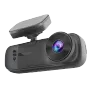 promate-rovex-h3-triple-channel-dash-cam-mkl5uc07-0.webp