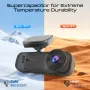 promate-rovex-h3-triple-channel-dash-cam-mkl5uc07-10.webp