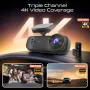 promate-rovex-h3-triple-channel-dash-cam-mkl5uc07-4.webp