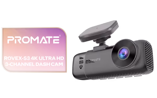 promate-rovex-s3-4k-3-channel-dash-cam-1600px-v01.avif promate-rovex-s3-4k-3-channel-dash-cam-1600px-v01.avif