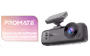 promate-rovex-s3-4k-3-channel-dash-cam-1600px-v01.avif