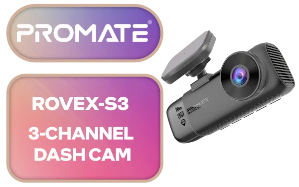 promate-rovex-s3-4k-3-channel-dash-cam-1600px-v1.webp