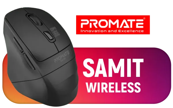 promate-samit-wireless-mouse-black-1600px-v1.webp