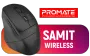 promate-samit-wireless-mouse-black-1600px-v1.webp
