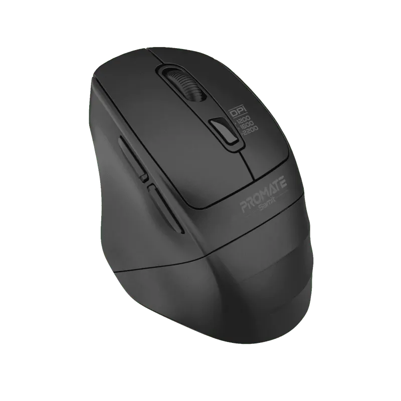 promate-samit-wireless-mouse-black-v1.webp promate-samit-wireless-mouse-black-v1.webp