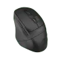 promate-samit-wireless-mouse-black-v1.webp