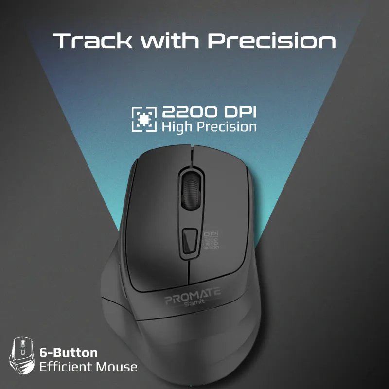 promate-samit-wireless-mouse-black-v3.webp promate-samit-wireless-mouse-black-v3.webp