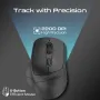 promate-samit-wireless-mouse-black-v3.webp