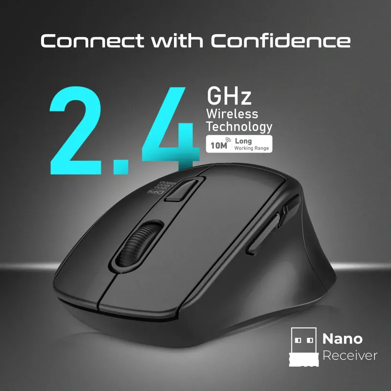 promate-samit-wireless-mouse-black-v4.webp promate-samit-wireless-mouse-black-v4.webp
