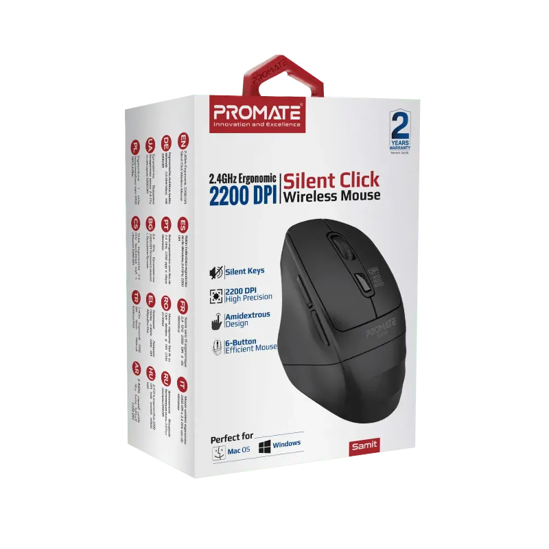 promate-samit-wireless-mouse-black-v6.webp promate-samit-wireless-mouse-black-v6.webp