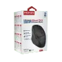 promate-samit-wireless-mouse-black-v6.webp
