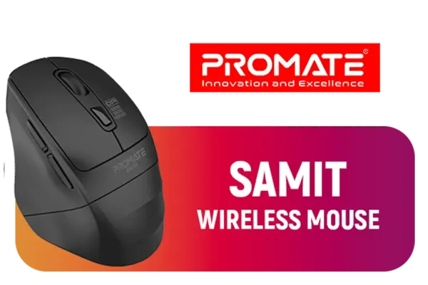promate-samit-wireless-mouse-black_mouse-1500px-v1.webp