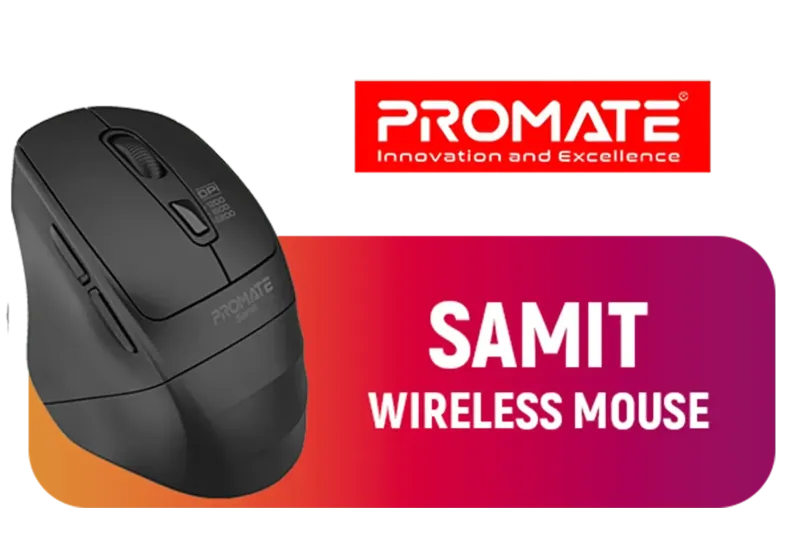 promate-samit-wireless-mouse-black_mouse-1500px-v1.webp