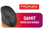 promate-samit-wireless-mouse-black_mouse-1500px-v1.webp