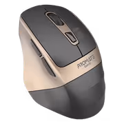 promate-samit-wireless-mouse-gold-1500px-v0001.avif