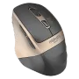promate-samit-wireless-mouse-gold-1500px-v0001.webp