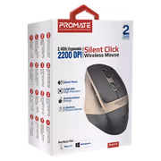promate-samit-wireless-mouse-gold-1500px-v0002.avif