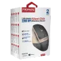 promate-samit-wireless-mouse-gold-1500px-v0002.webp