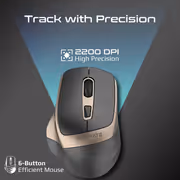 promate-samit-wireless-mouse-gold-1500px-v0003.avif