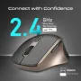 promate-samit-wireless-mouse-gold-1500px-v0004.webp