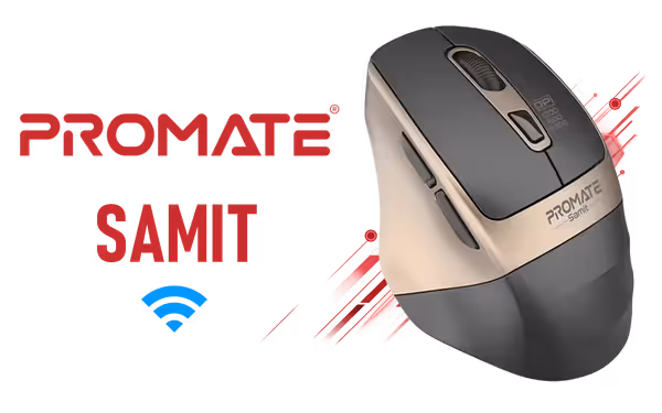 promate-samit-wireless-mouse-gold-main-1600px-v2.avif promate-samit-wireless-mouse-gold-main-1600px-v2.avif