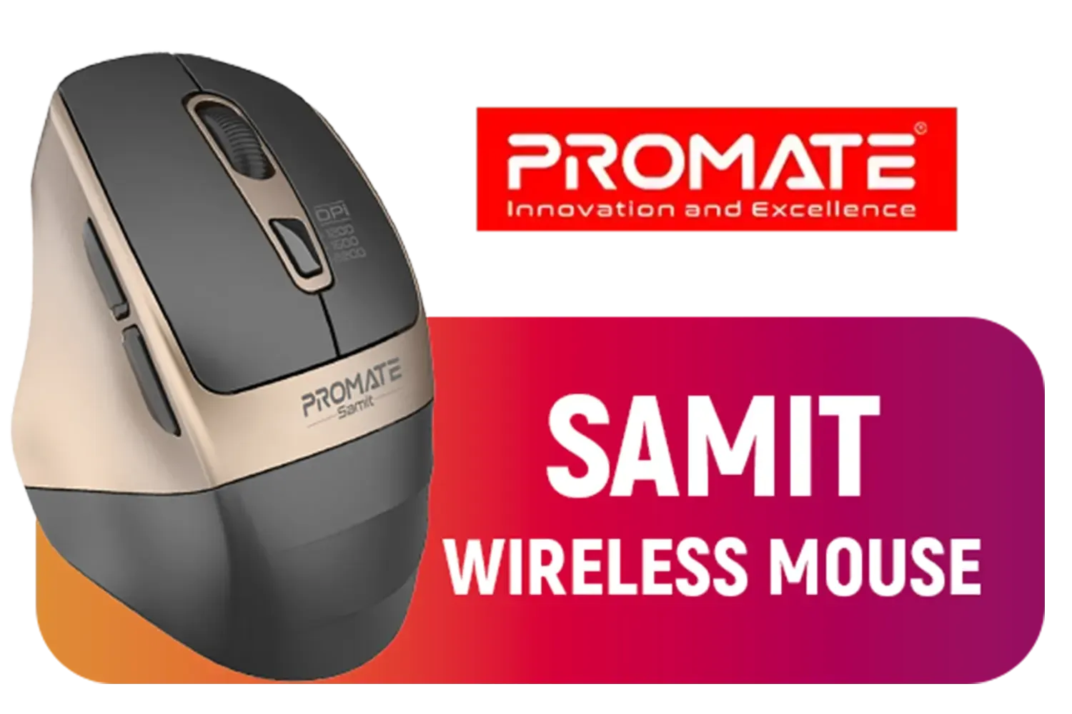 promate-samit-wireless-mouse-gold-mouse-1500px-v1.webp promate-samit-wireless-mouse-gold-mouse-1500px-v1.webp