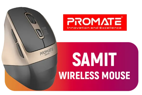 promate-samit-wireless-mouse-gold-mouse-1500px-v1.webp