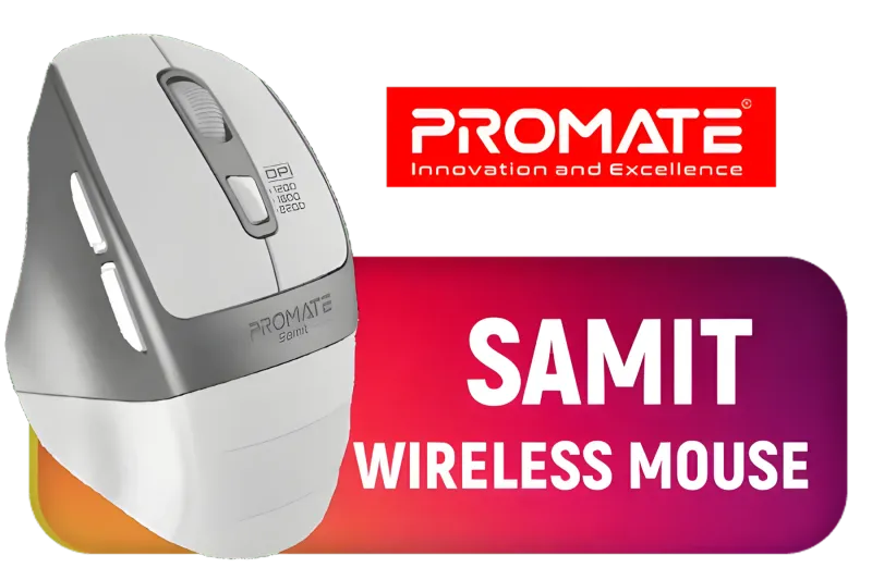 promate-samit-wireless-mouse-white-1800px-v1.webp