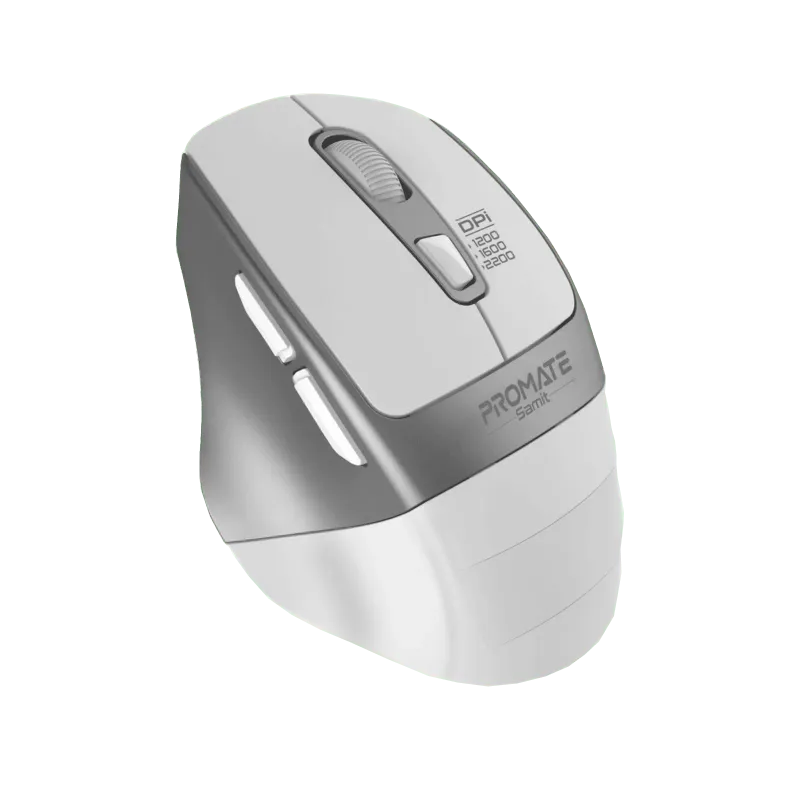 promate-samit-wireless-mouse-white-v1.webp promate-samit-wireless-mouse-white-v1.webp