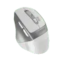 promate-samit-wireless-mouse-white-v1.webp