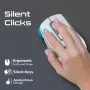 promate-samit-wireless-mouse-white-v2.webp