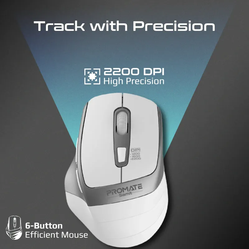 promate-samit-wireless-mouse-white-v3.webp promate-samit-wireless-mouse-white-v3.webp
