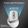 promate-samit-wireless-mouse-white-v3.webp