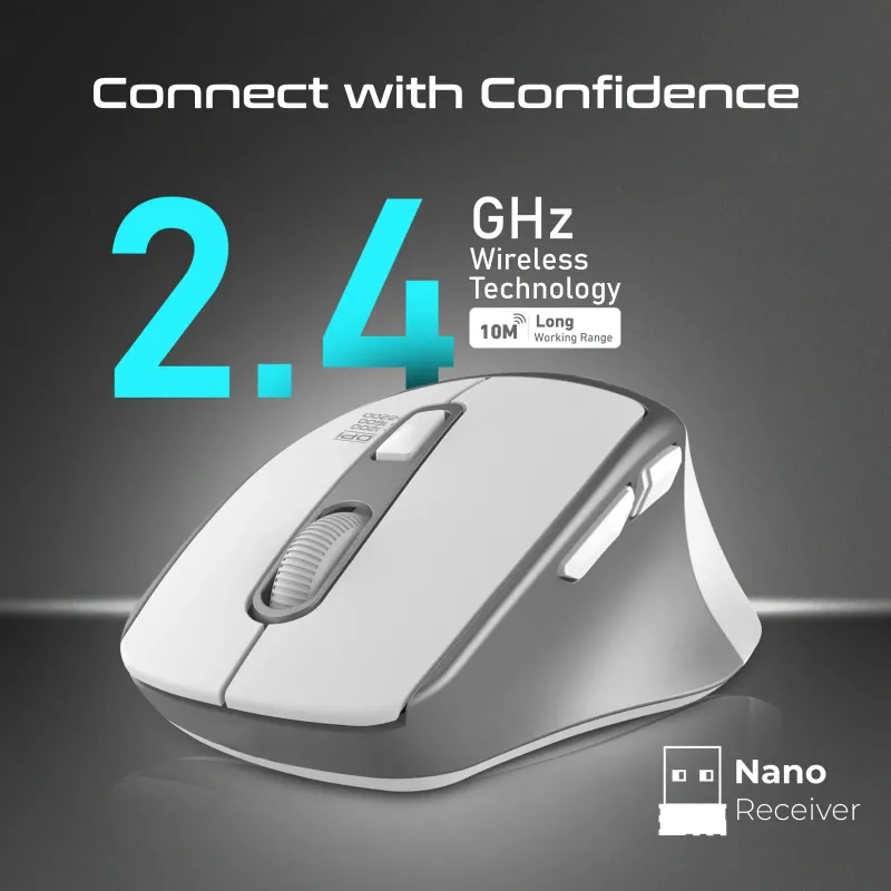 promate-samit-wireless-mouse-white-v4.webp promate-samit-wireless-mouse-white-v4.webp