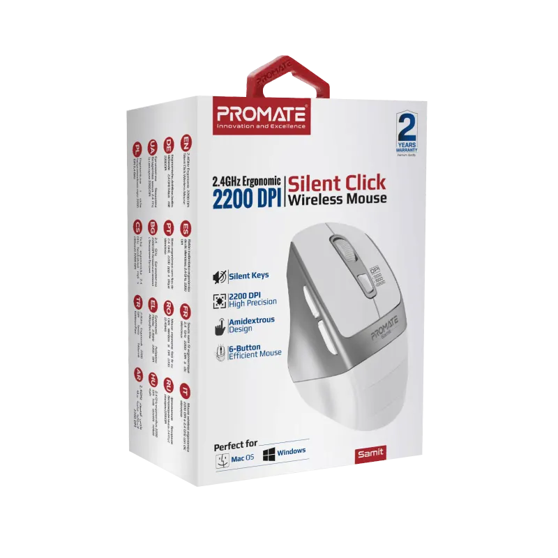 promate-samit-wireless-mouse-white-v6.webp promate-samit-wireless-mouse-white-v6.webp