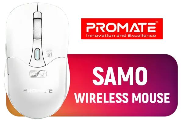 promate-samo-wireless-mouse-white-1800px-v1.webp