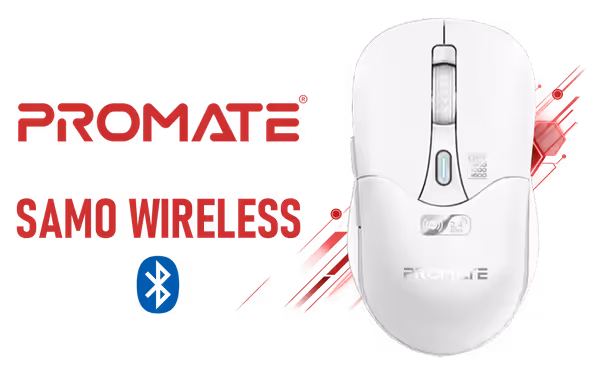 promate-samo-wireless-mouse-white-main-1600px-v2.avif promate-samo-wireless-mouse-white-main-1600px-v2.avif