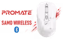 promate-samo-wireless-mouse-white-main-1600px-v2.avif