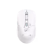 Promate Cordless Mouse — Dual-Mode Bluetooth & Nano Receiver - image 3