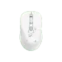 promate-samo-wireless-mouse-white-v1.webp