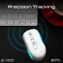 promate-samo-wireless-mouse-white-v2.webp