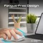 promate-samo-wireless-mouse-white-v4.webp