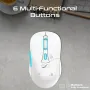 promate-samo-wireless-mouse-white-v5.webp
